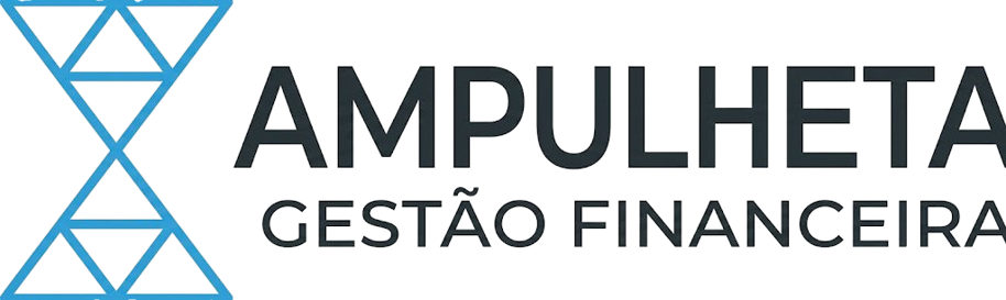 Ampulheta Gestão