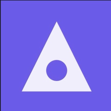 Aspirantis