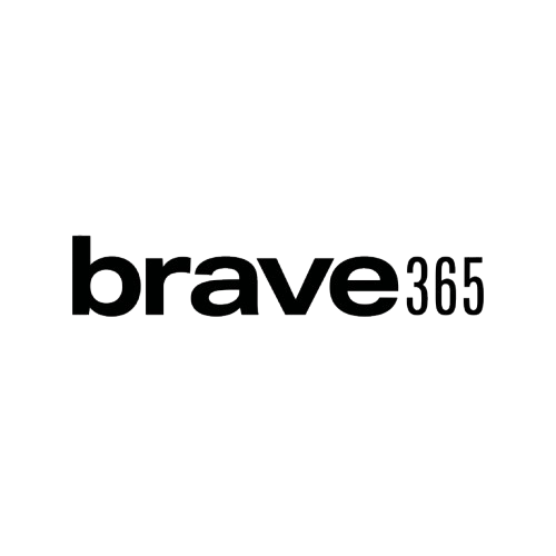 Brave 365