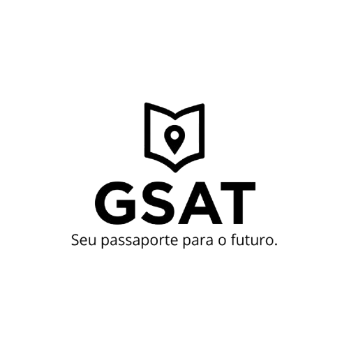 GSAT Education