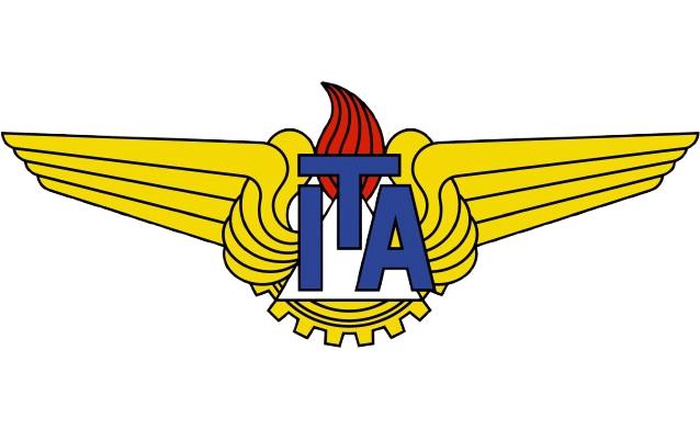 ITA