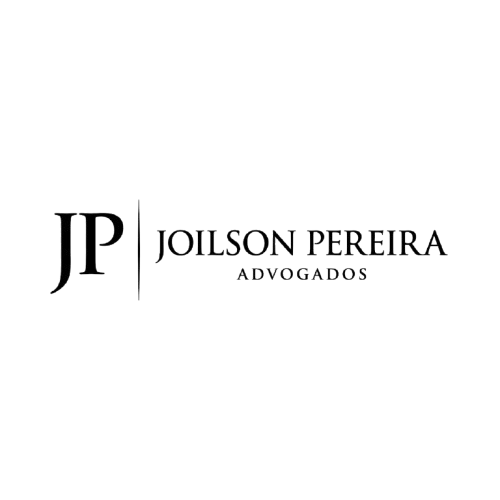 JP Advocacia