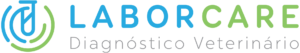 Laborcare