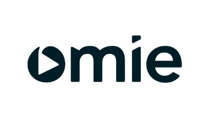 Omie