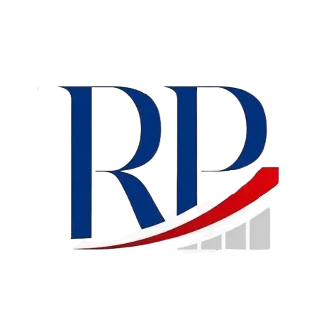 RP Métodos