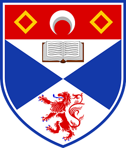 St Andrews