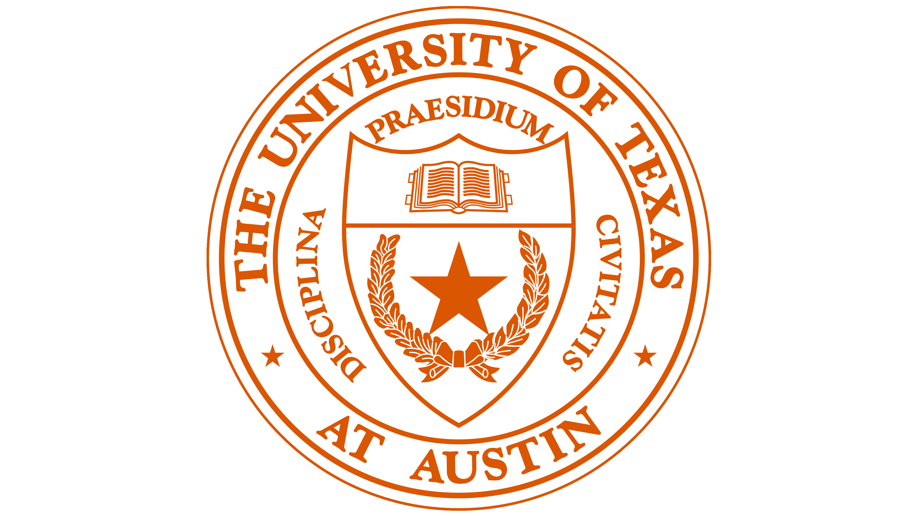 UT Austin