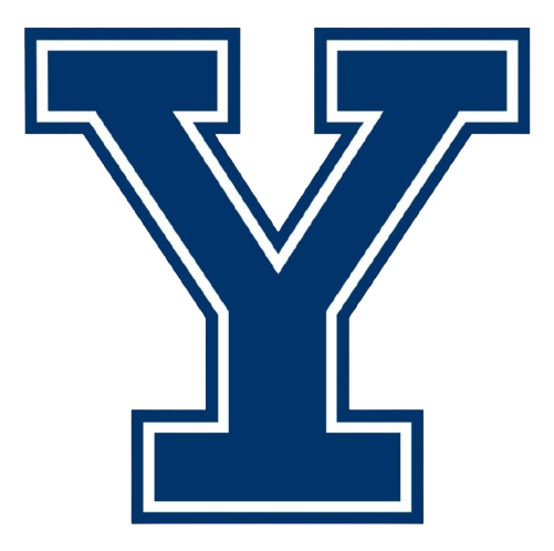 Yale